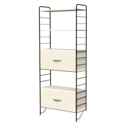 Regalkombination Dakota