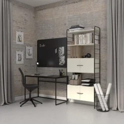 Regalkombination Dakota