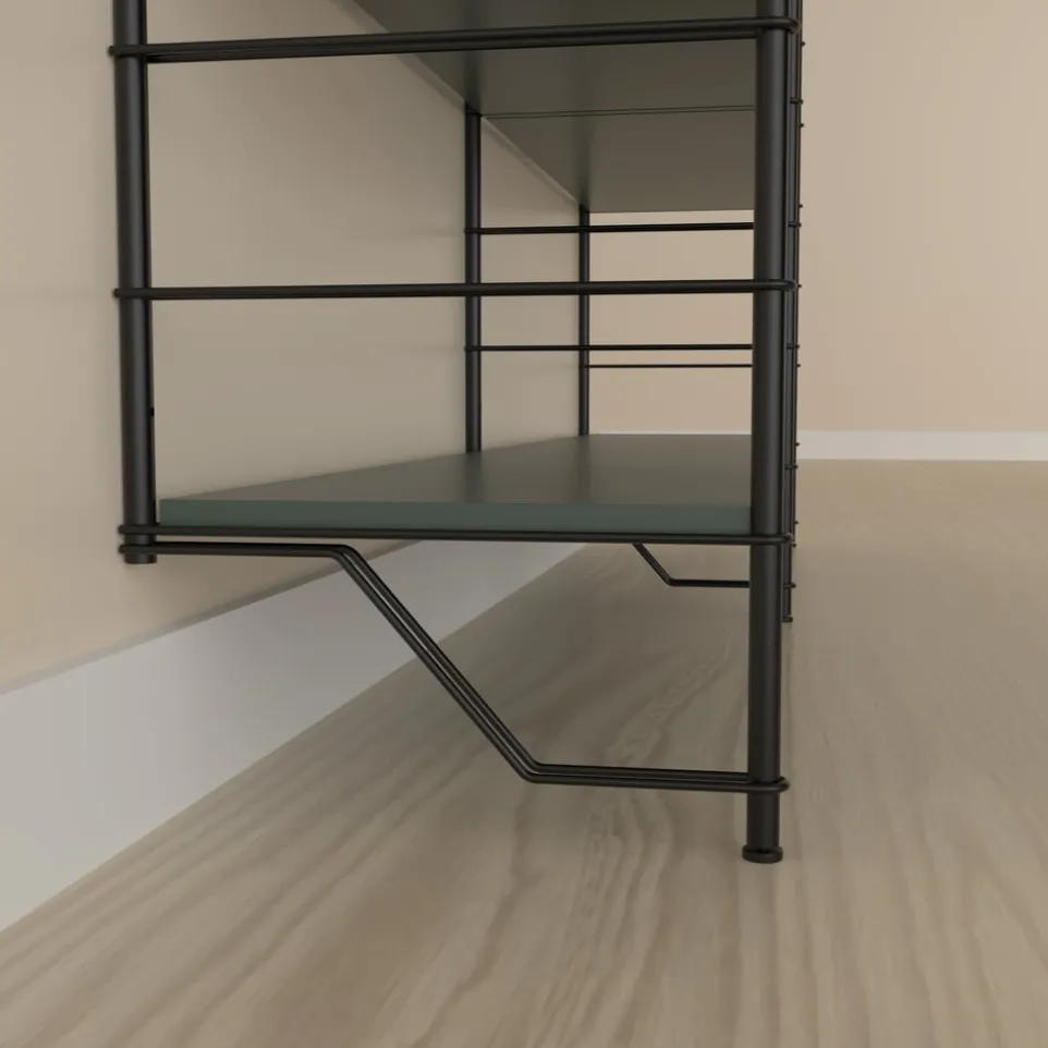 Regalkombination Dakota