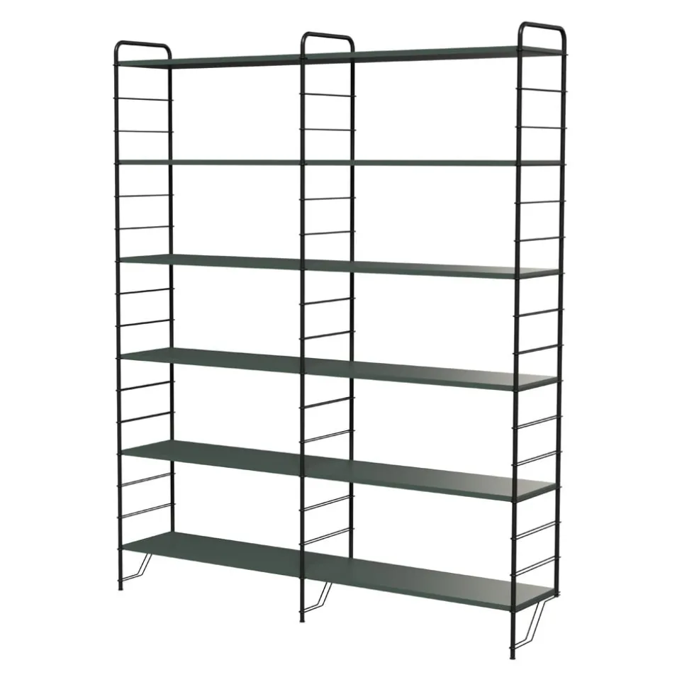 Regalkombination Dakota