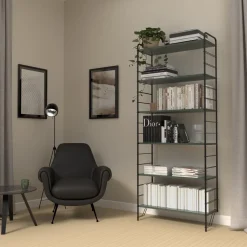 Regalkombination Dakota