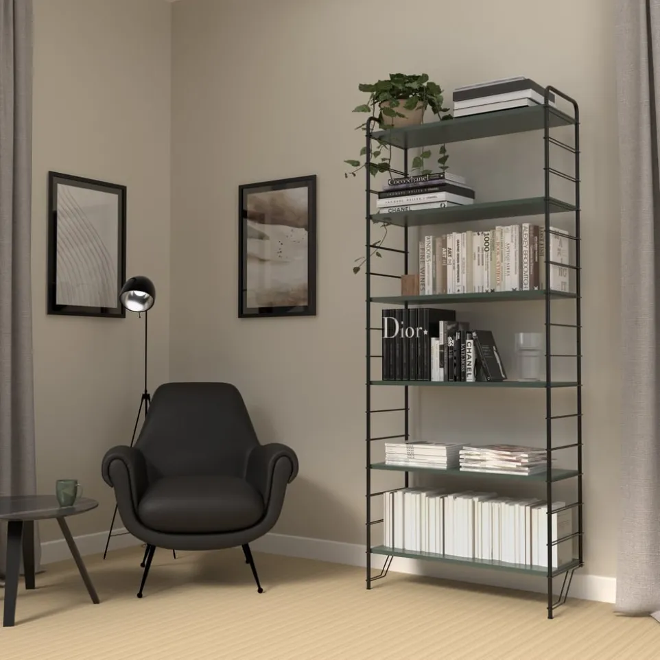 Regalkombination Dakota