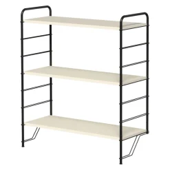 Regalkombination Dakota