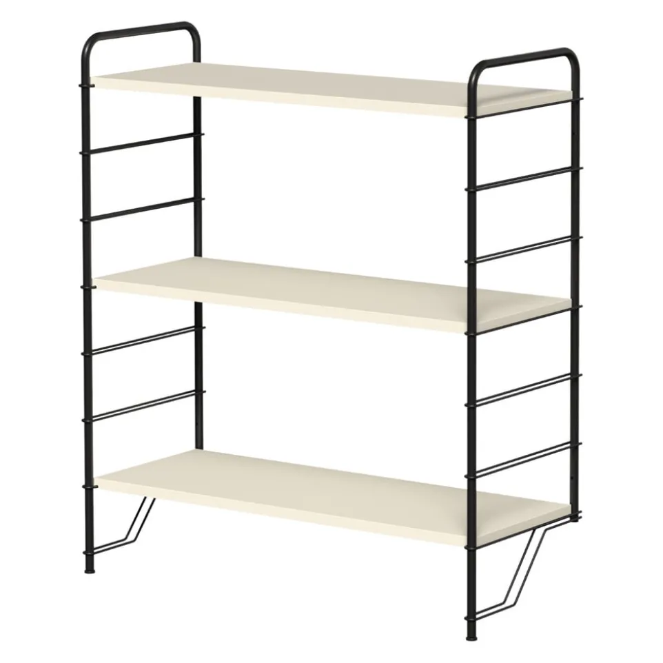 Regalkombination Dakota