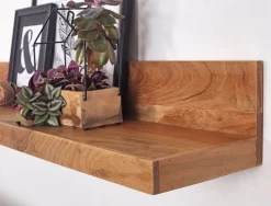 Regalkombination Mumbai