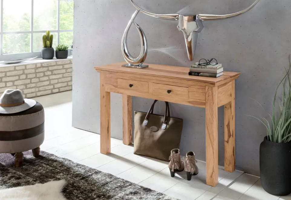 Regalkombination Mumbai