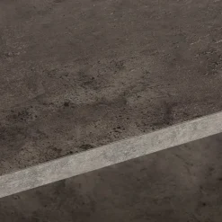 Regalkombination Pombal