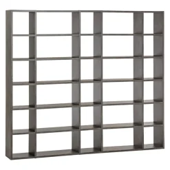 Regalkombination Pombal