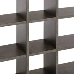 Regalkombination Pombal