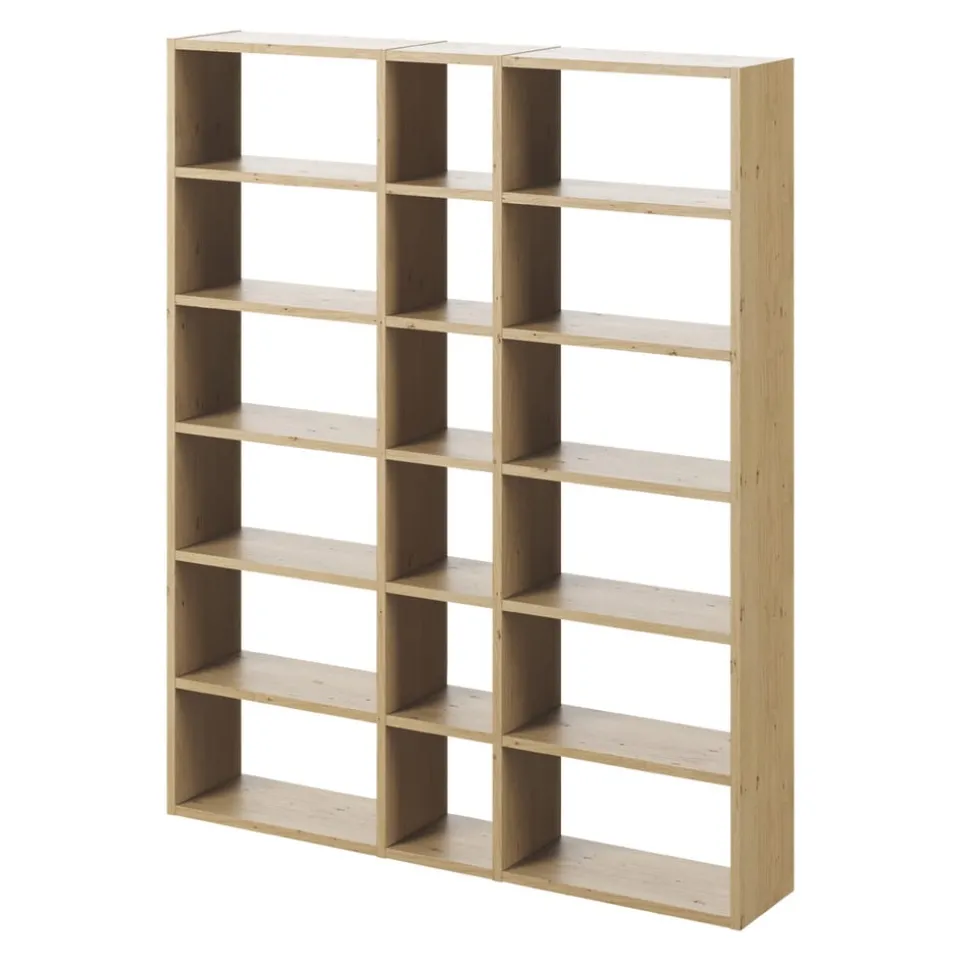 Regalkombination Pombal