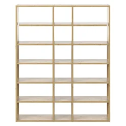 Regalkombination Pombal