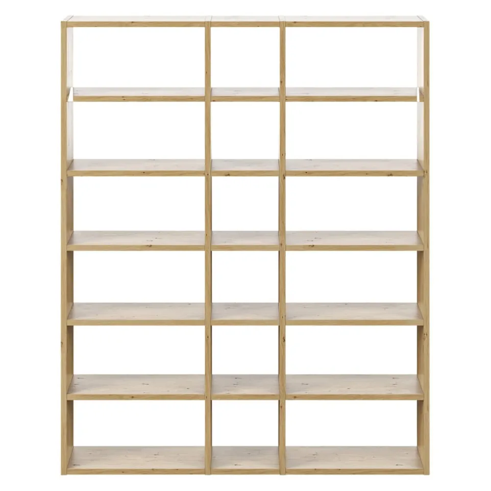 Regalkombination Pombal