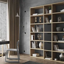 Regalkombination Pombal