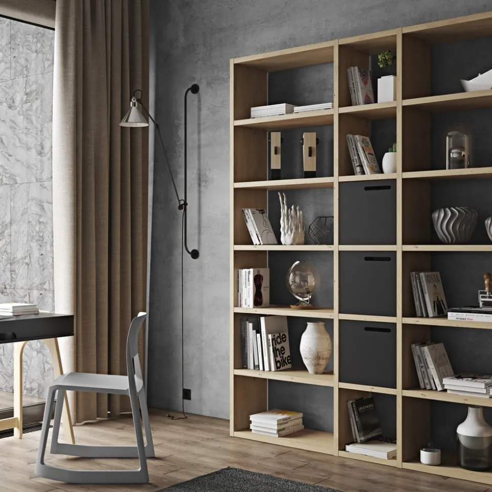 Regalkombination Pombal