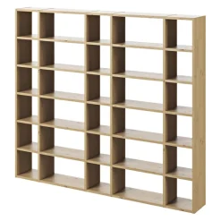 Regalkombination Pombal