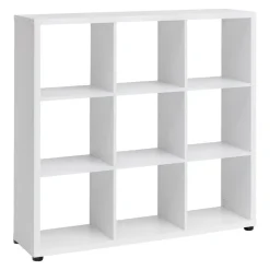 Regalkombination Würfel