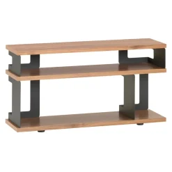 Regalsystem Küsnacht