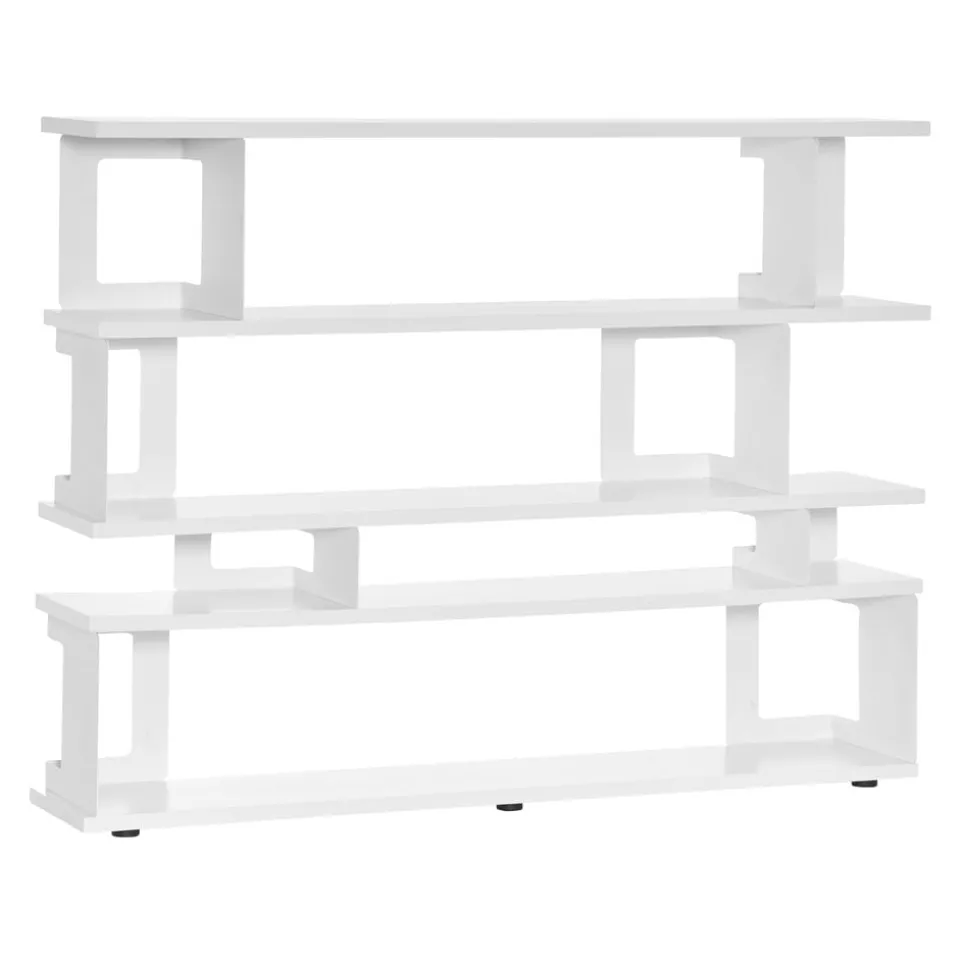 Regalsystem Küsnacht