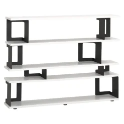 Regalsystem Küsnacht