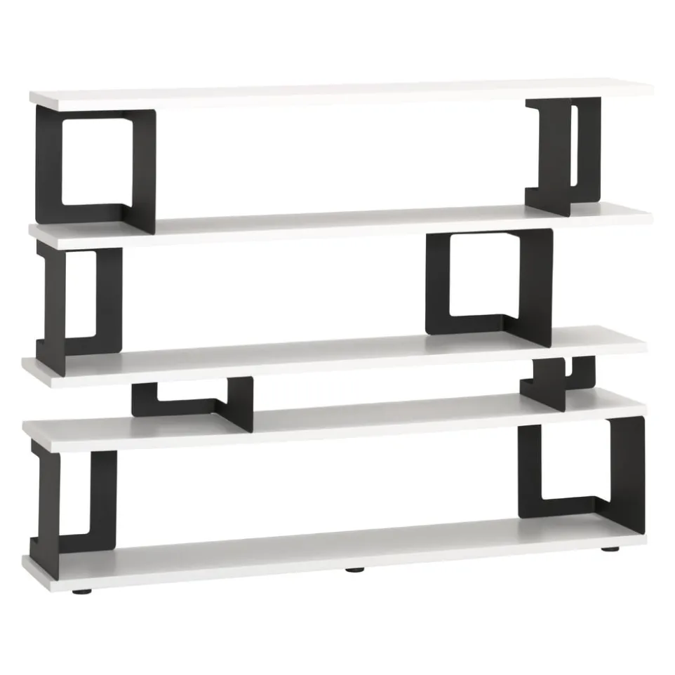 Regalsystem Küsnacht