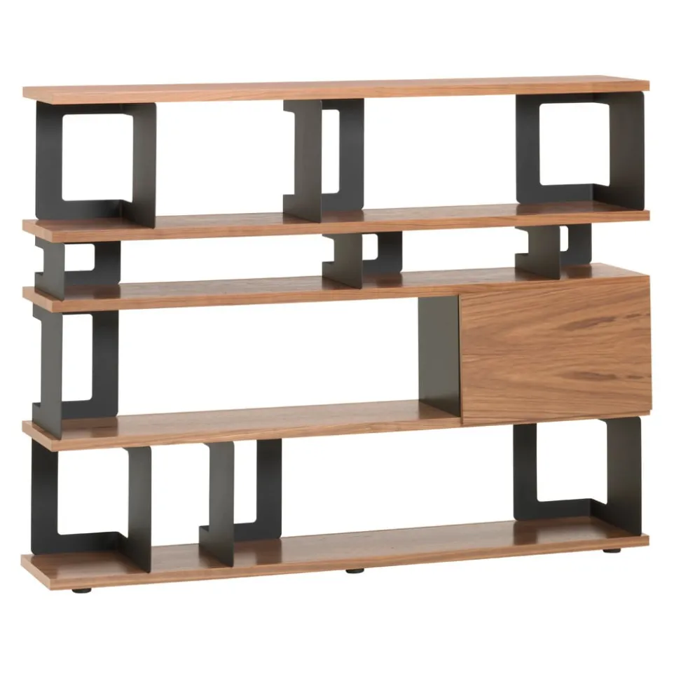 Regalsystem Küsnacht