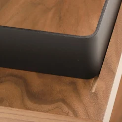 Regalsystem Küsnacht