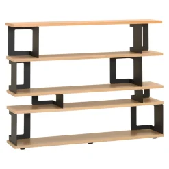 Regalsystem Küsnacht