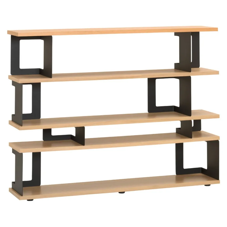 Regalsystem Küsnacht