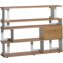 Regalsystem Küsnacht