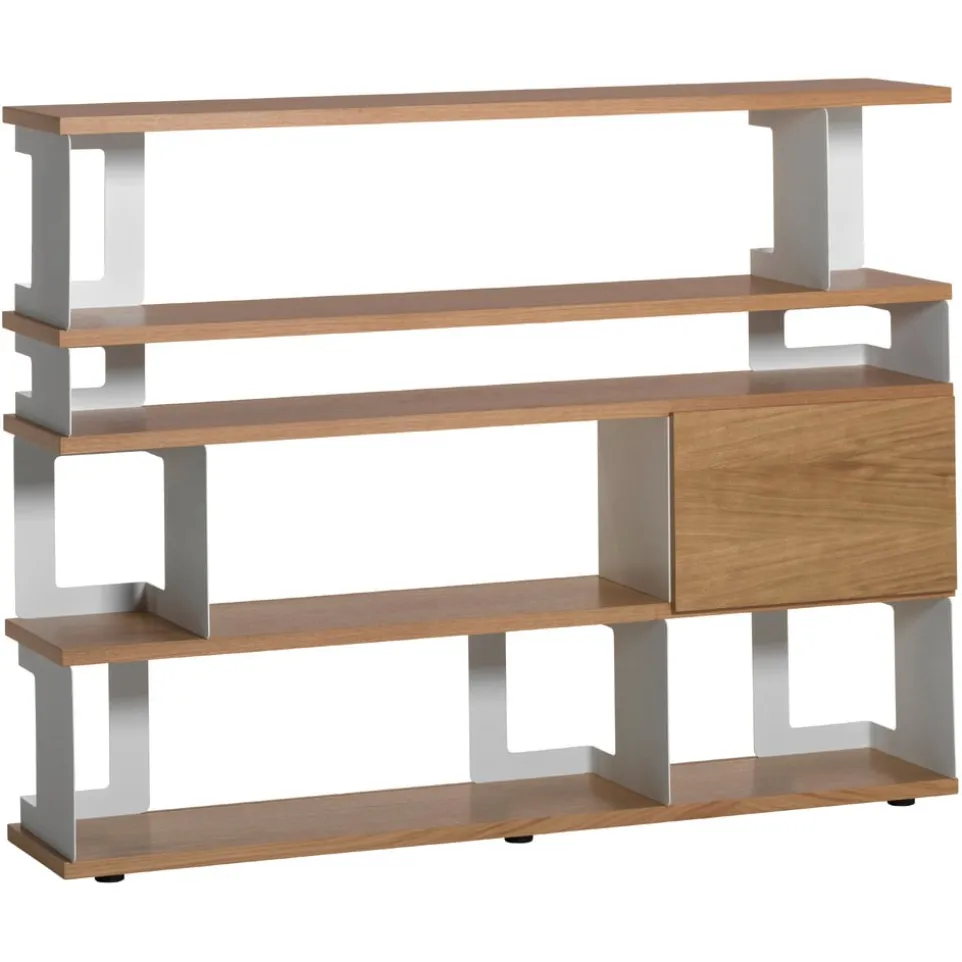 Regalsystem Küsnacht