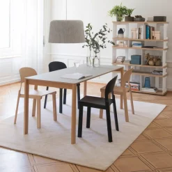 Regalsystem Küsnacht