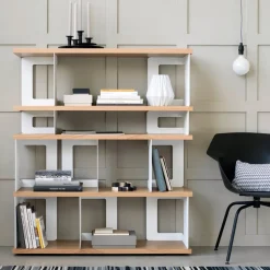 Regalsystem Küsnacht