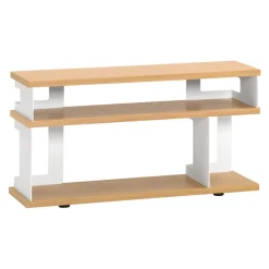 Regalsystem Küsnacht