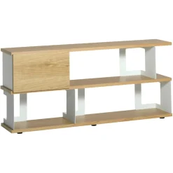 Regalsystem Küsnacht