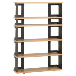 Regalsystem Küsnacht