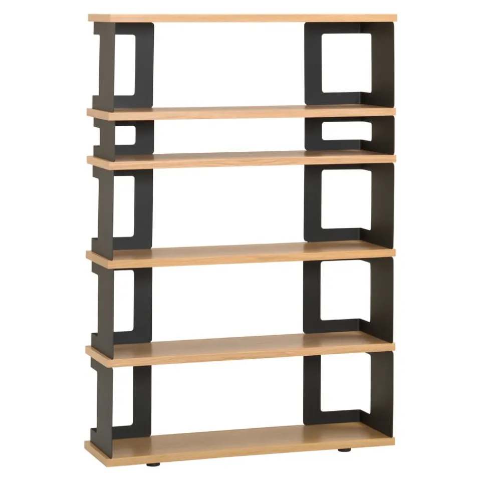 Regalsystem Küsnacht