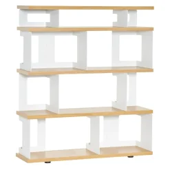 Regalsystem Küsnacht