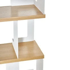 Regalsystem Küsnacht