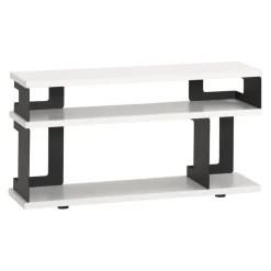 Regalsystem Küsnacht