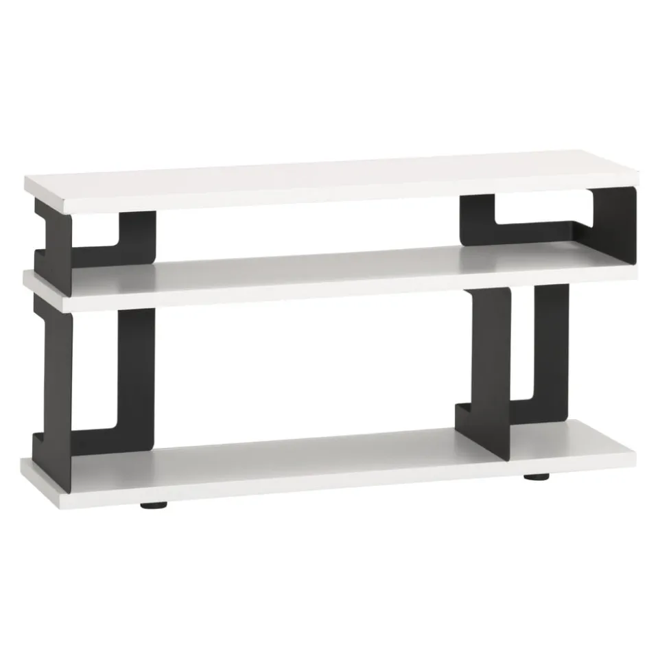 Regalsystem Küsnacht