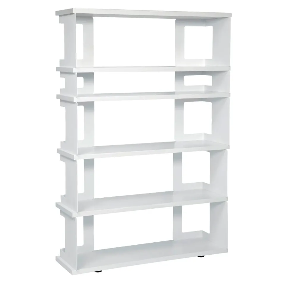 Regalsystem Küsnacht