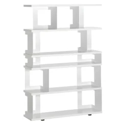 Regalsystem Küsnacht