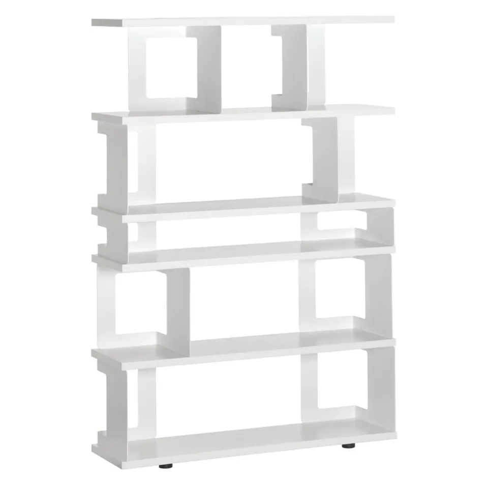 Regalsystem Küsnacht