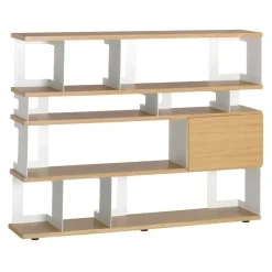 Regalsystem Küsnacht