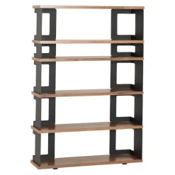 Regalsystem Küsnacht