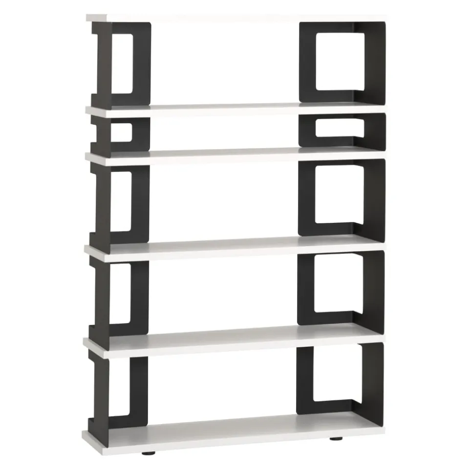 Regalsystem Küsnacht