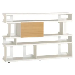 Regalsystem Küsnacht