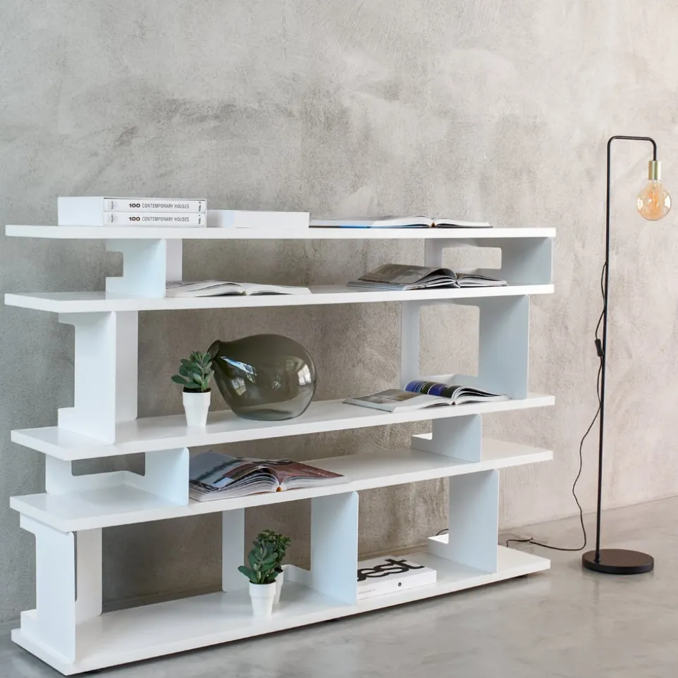 Regalsystem Küsnacht