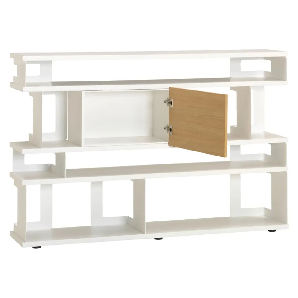 Regalsystem Küsnacht