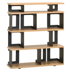 Regalsystem Küsnacht